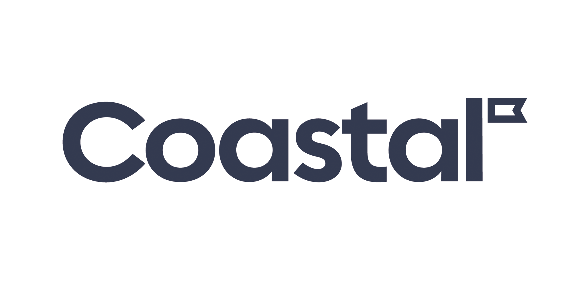 Portfolio Sverica Capital