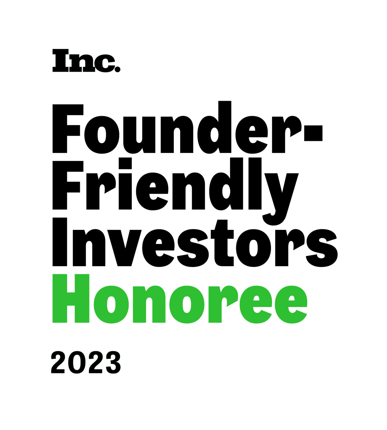 Hirebotics Sverica Capital