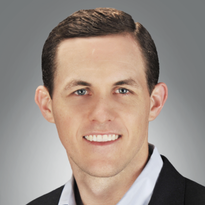 Michael Dougherty Sverica Capital