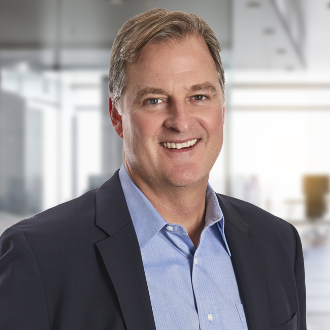 What Is So Fascinating About Svecasino.com?