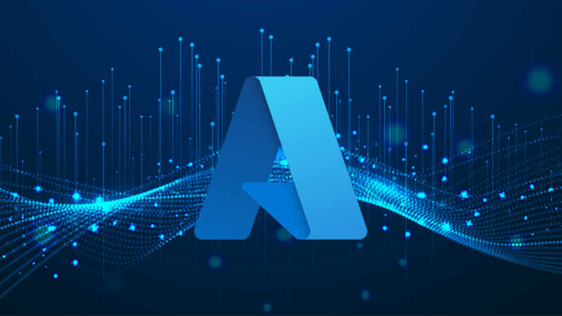 News Sverica Capital