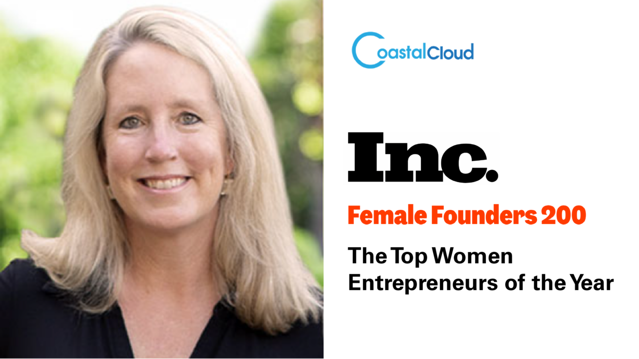 News Sverica Capital