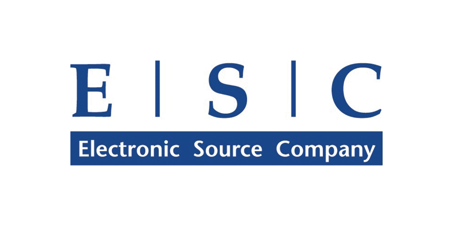 Portfolio Sverica Capital